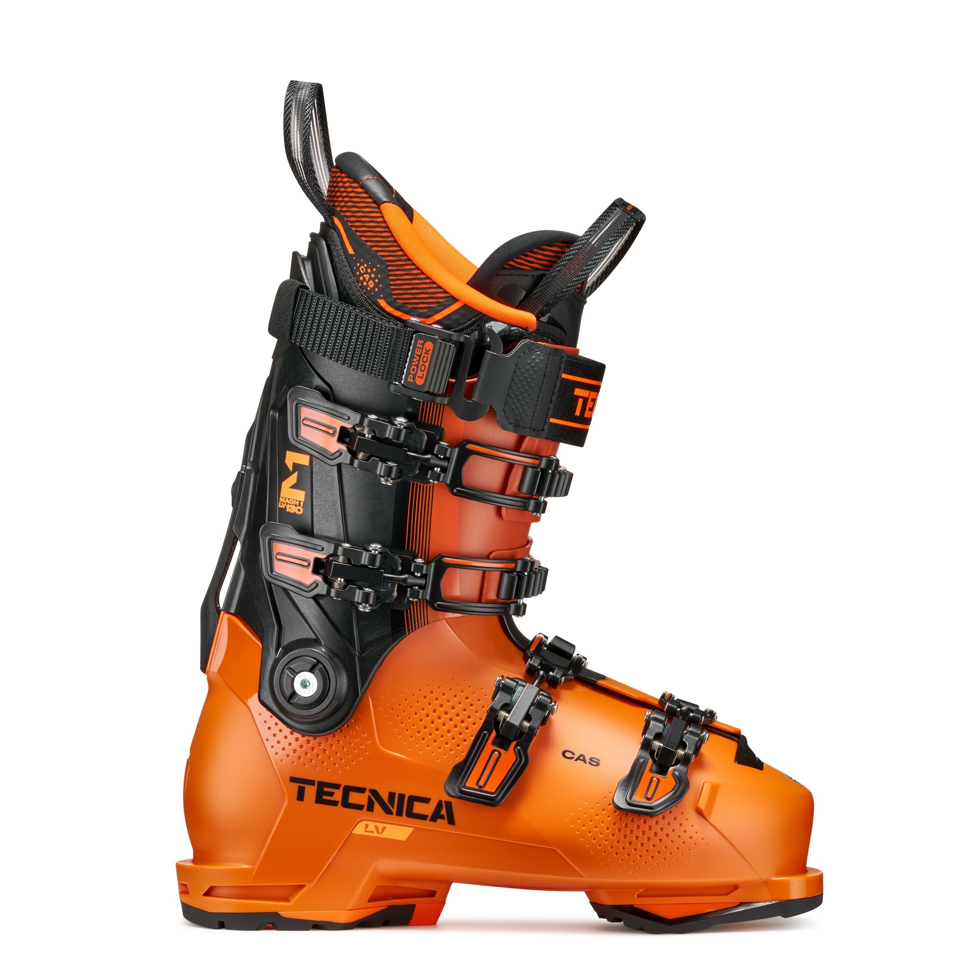 Sci tecnica' Mach1 LV 130 TD2 GW